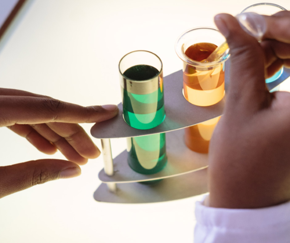 Challenges with Ineffective PBM Clinical Management for Specialty Drugs