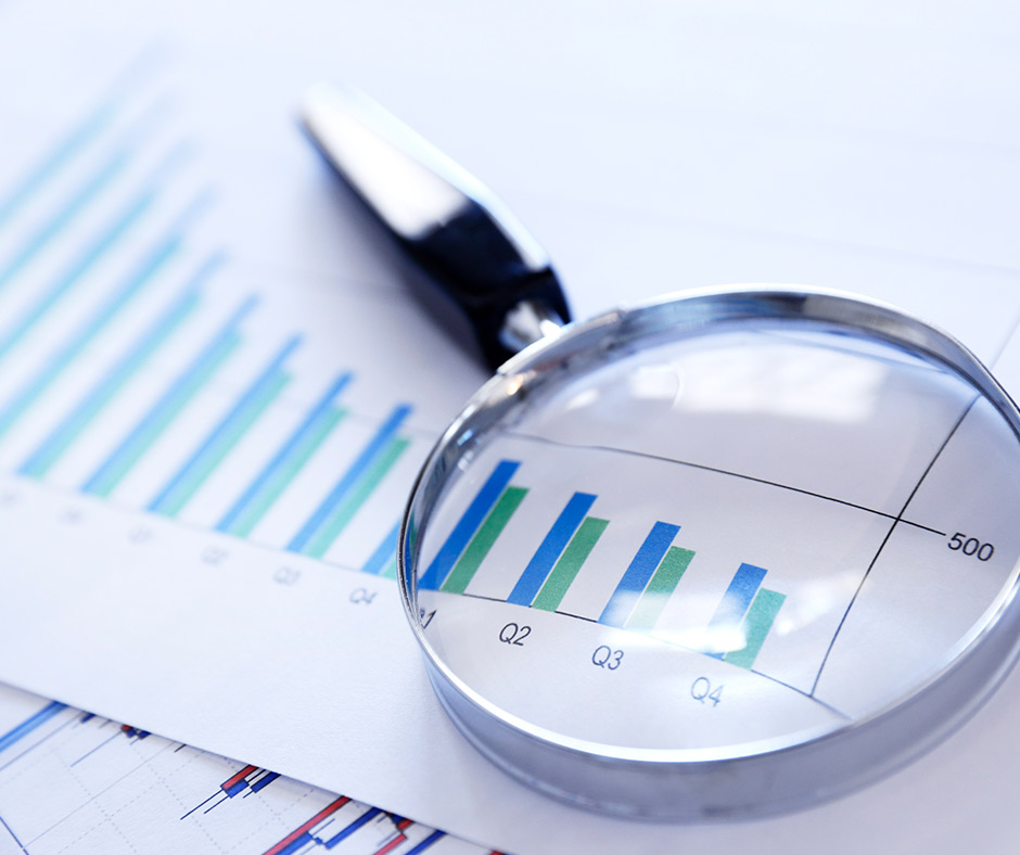 Information Disadvantages Created by PBMs