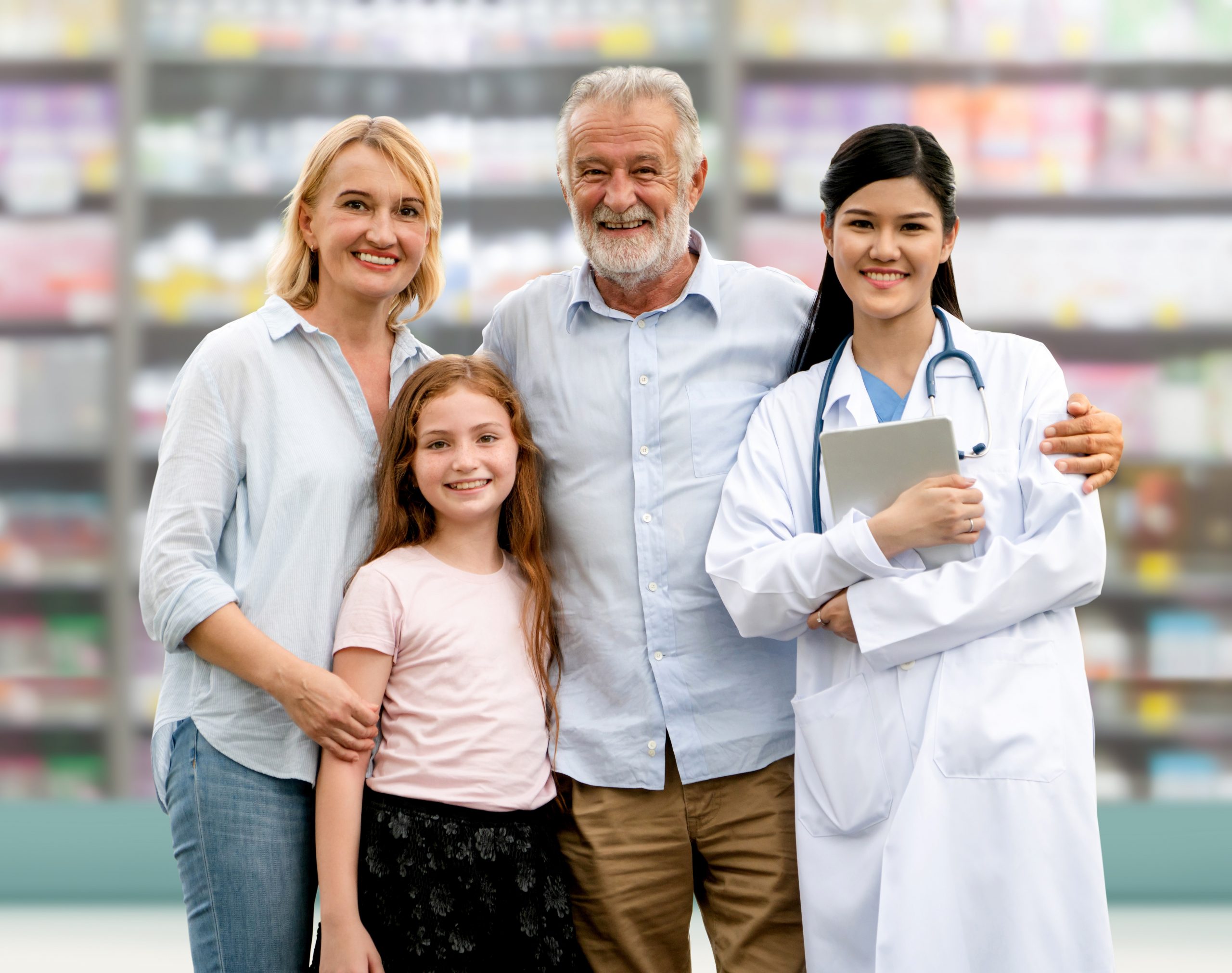 iStock-1128165780-_v3