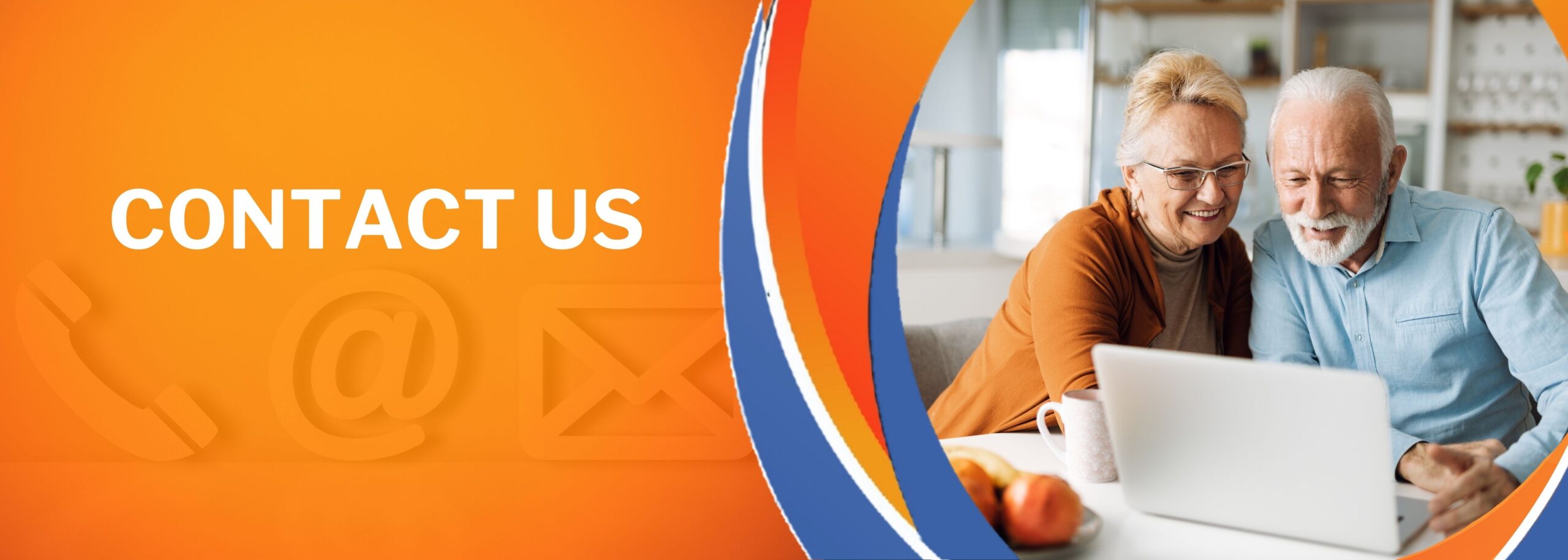 CONTACT-US