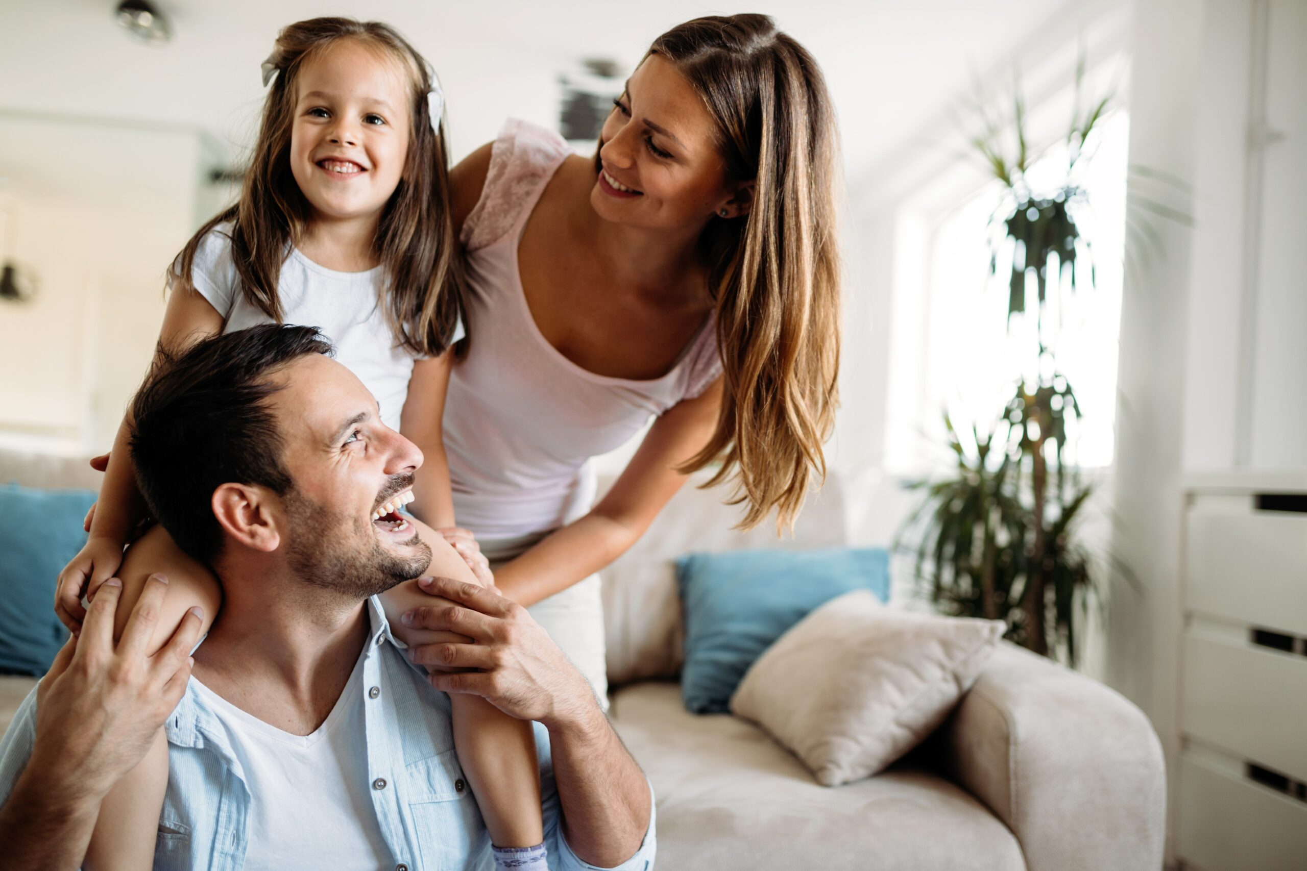 shutterstock_1199457382-2