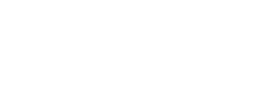 EpiphanyRx logo