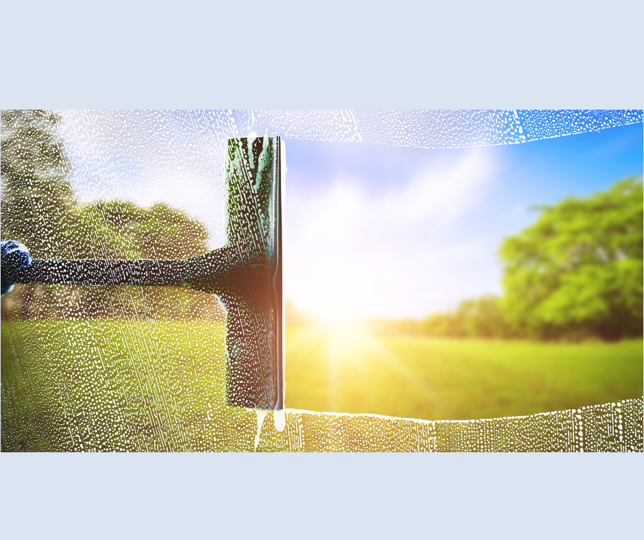 The Fast Five: Let’s Be Clear. What Does Transparency Mean in PBM Pricing?
